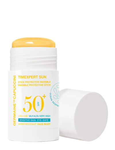 rutulinė apsaugos nuo saulės priemonė SPF50