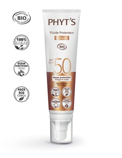 Apsauga-nuo-saules-kunui-ir-veidui-SPF-50.jpg