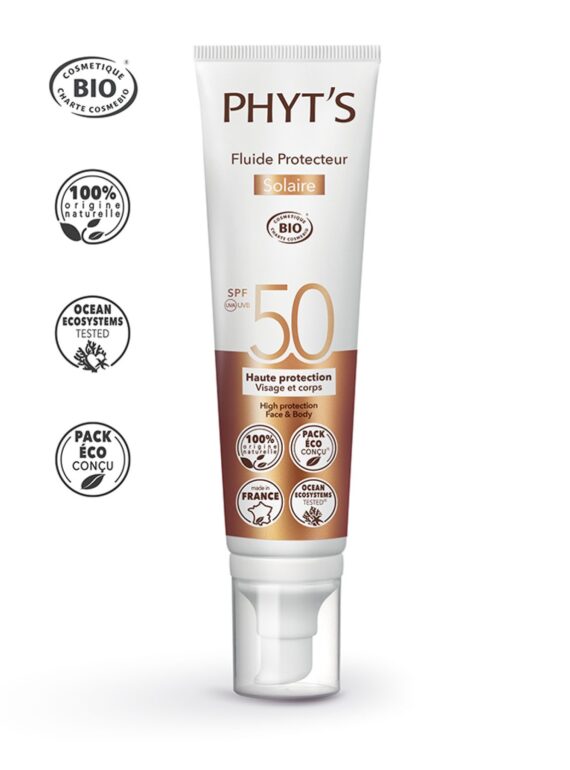 Apsauga-nuo-saules-kunui-ir-veidui-SPF-50.jpg