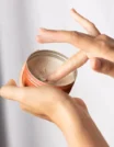 Apsauga-nuo-saules-visai-seimai.webp