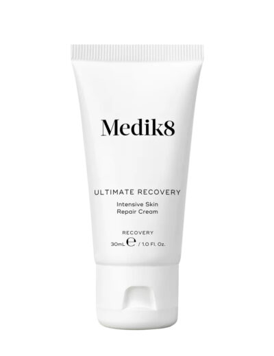 Atkuriantis-kremas-Ultimate-recovery.jpg