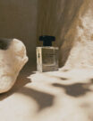 BLACKENED-SANTAL.jpg