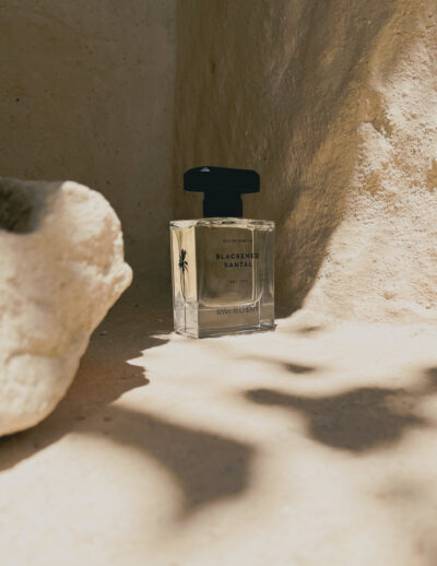 BLACKENED-SANTAL.jpg