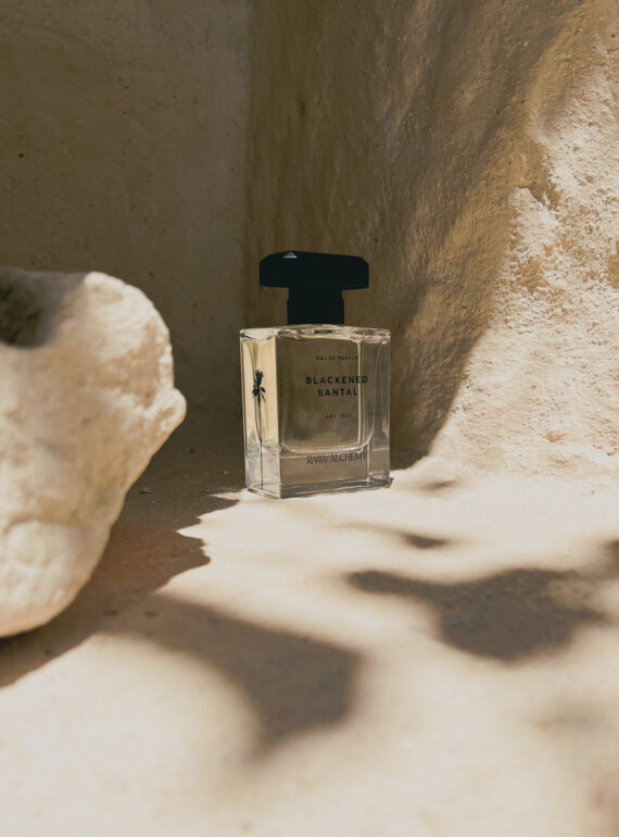 BLACKENED-SANTAL.jpg