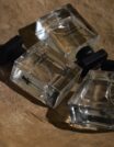 BLACKENED-SANTAL-EAU-DE-PARFUM_.jpg