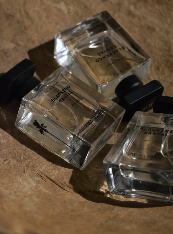 BLACKENED-SANTAL-EAU-DE-PARFUM_.jpg