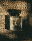 Blackened-Santal-1-scaled-1.jpg