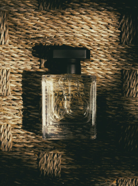 Blackened-Santal-1-scaled-1.jpg
