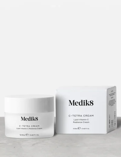 C-TETRA-CREAM-kremas-su-vitaminu-C.webp