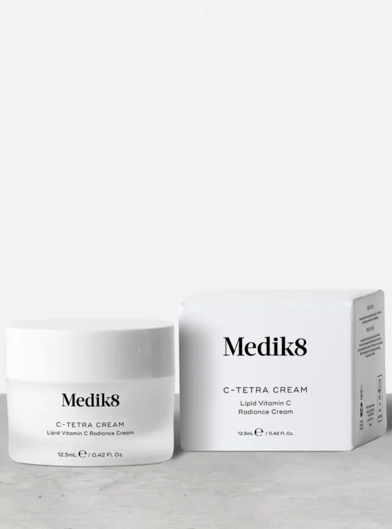 C-TETRA-CREAM-kremas-su-vitaminu-C.webp