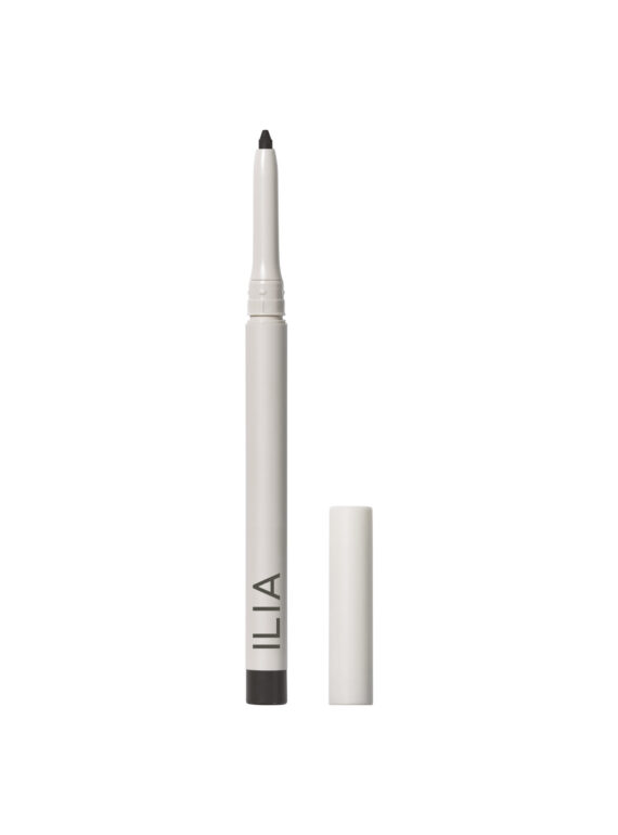 Clean-gel-eye-liner-scaled-1.jpg
