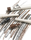 Clean-line-eye-gel-liner.jpg