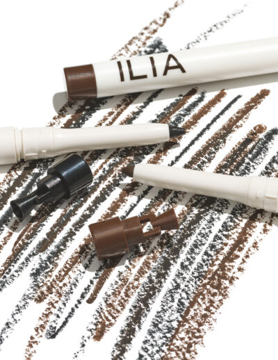 Clean-line-eye-gel-liner.jpg
