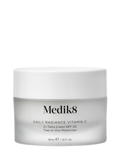 Dieninis-kremas-su-vitaminu-C-SPF30.png