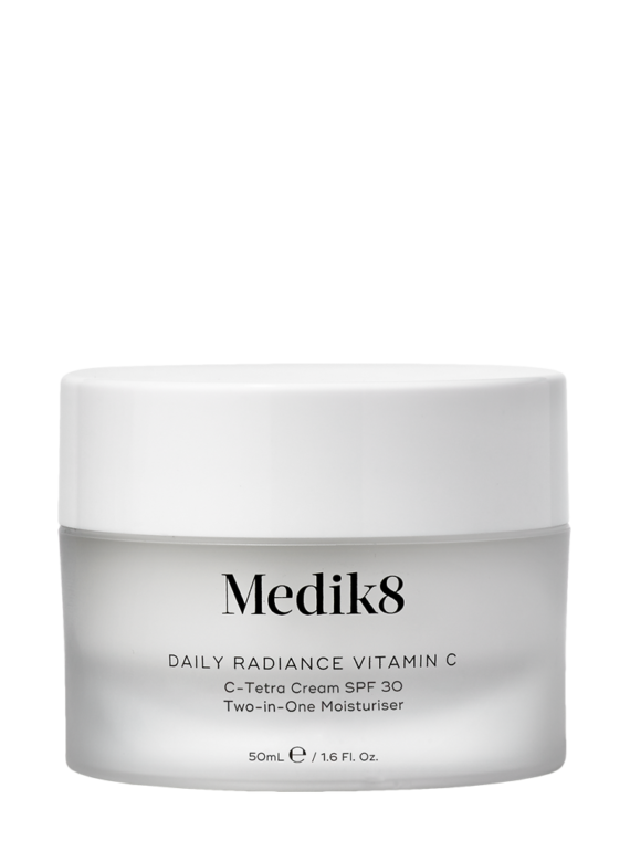 Dieninis-kremas-su-vitaminu-C-SPF30.png
