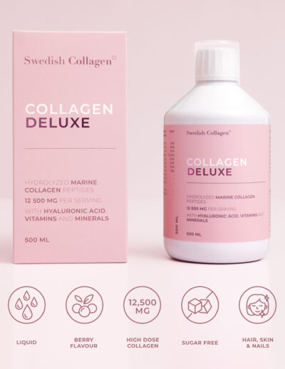 HB_Collagen_Deluxe.jpg_3-scaled-1.jpg