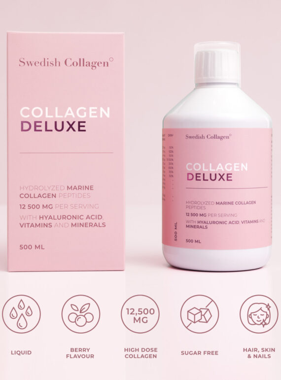 HB_Collagen_Deluxe.jpg_3-scaled-1.jpg