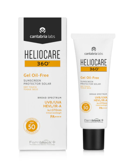 Heliocare-apsauginis-gelis-riebiai-i-akne-linkusiai-odai-bespalvis.png