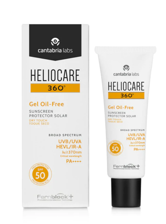 Heliocare-apsauginis-gelis-riebiai-i-akne-linkusiai-odai-bespalvis.png