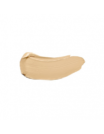 Heliocare-gel-cream-light-atspalvis.png