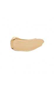 Heliocare-gel-cream-light-atspalvis.png