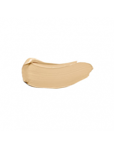 Heliocare-gel-cream-light-atspalvis.png