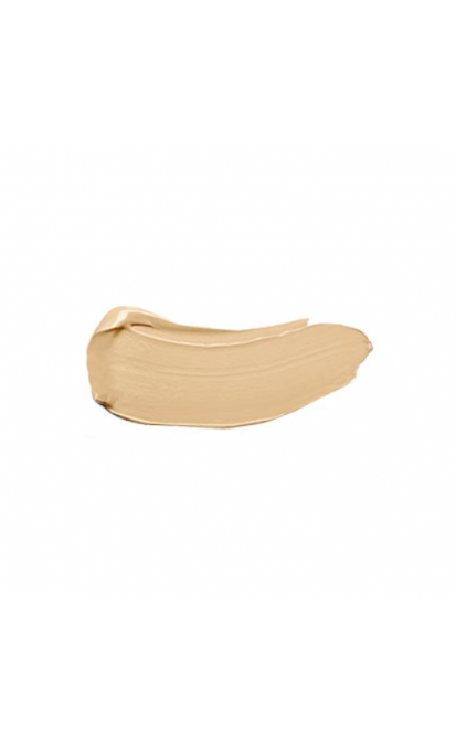 Heliocare-gel-cream-light-atspalvis.png