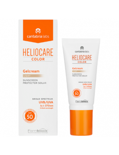Heliocare-gelcream-Light.png
