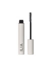 ILIA-Limitless-Lash-Mascara-blakstienu-tusas-scaled-2.jpg