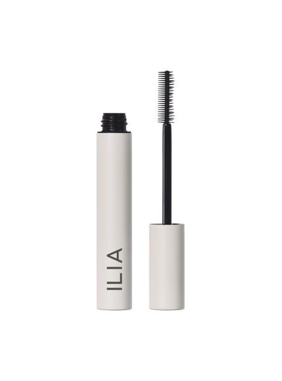 ILIA-Limitless-Lash-Mascara-blakstienu-tusas-scaled-2.jpg