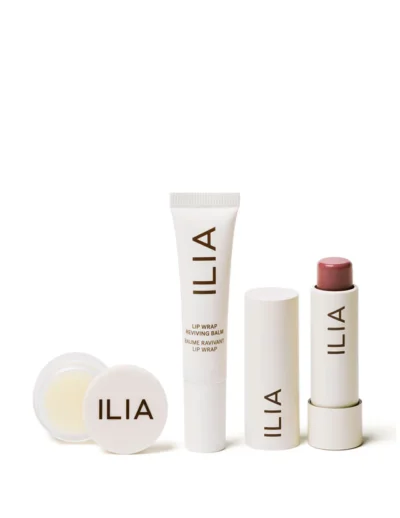ILIA-RINKINYS-LUPOMS.webp