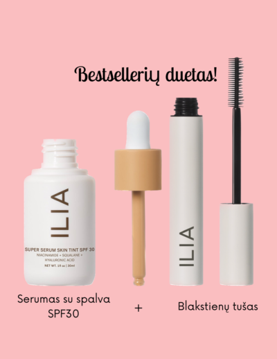 ILIA-serumas-blakstienu-tusas.png
