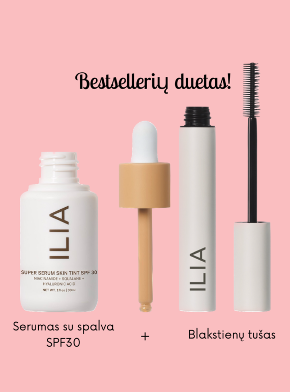 ILIA-serumas-blakstienu-tusas.png