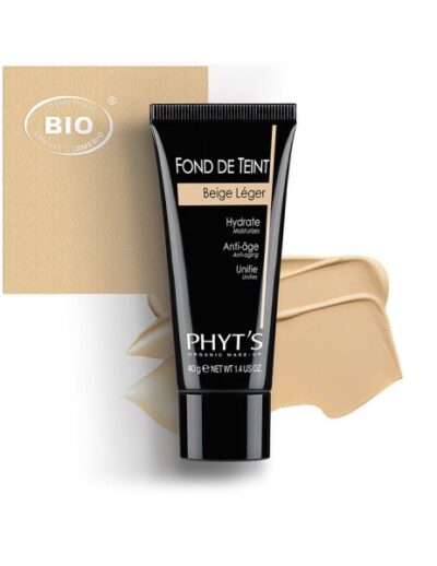 IMAGE-FOND-DE-TEINT-BEIGE-LEGER-PHYTS-ORGANIC-MAKE-UP-600x600-1.jpg