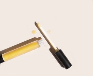 INIKA-Lip-Serum-01_no-swatch-scaled-1.jpg