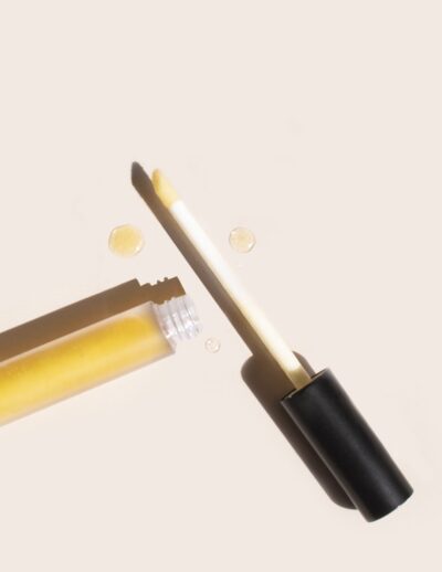 INIKA-Lip-Serum-01_no-swatch-scaled-1.jpg