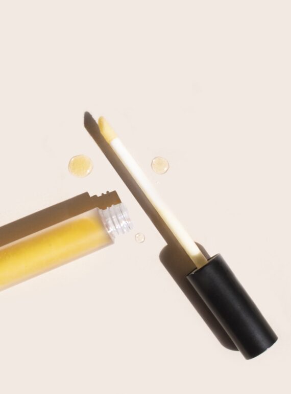 INIKA-Lip-Serum-01_no-swatch-scaled-1.jpg