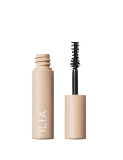 Ilia-mini-tusas.jpg