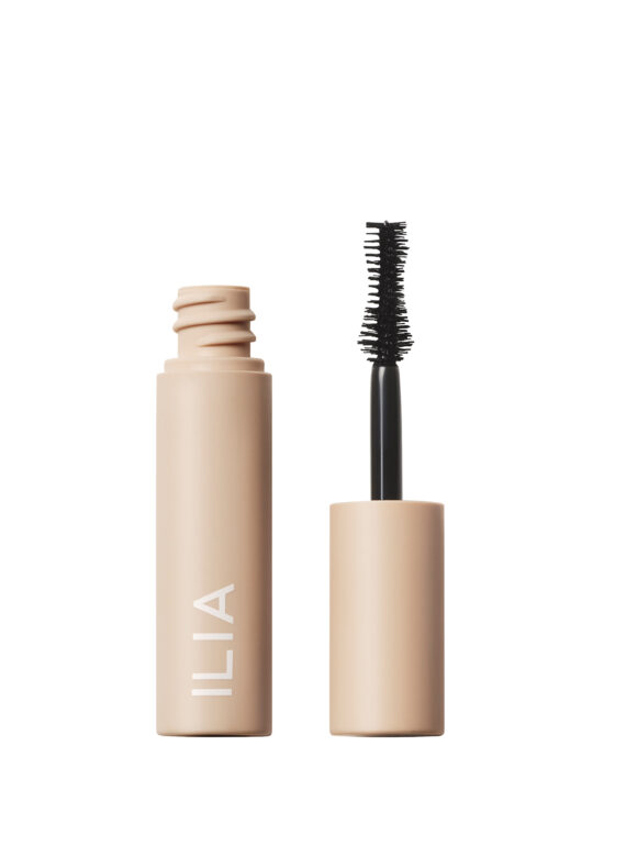 Ilia-mini-tusas.jpg
