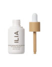 Ilia-serumas-su-atspalviu-ST8-SPF-30-scaled-2.jpg