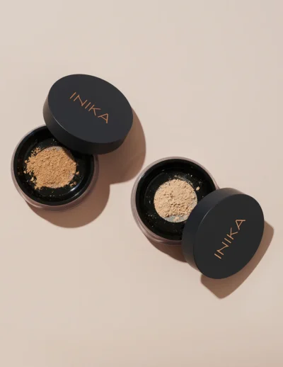 Inika-biri-mineraline-pudra.webp