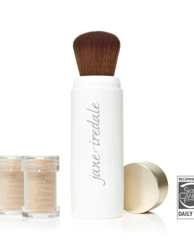 JANE-IREDALE-BIRI-MINERALINE-PUDRA-SU-SEPETELIU-SPF-30.webp