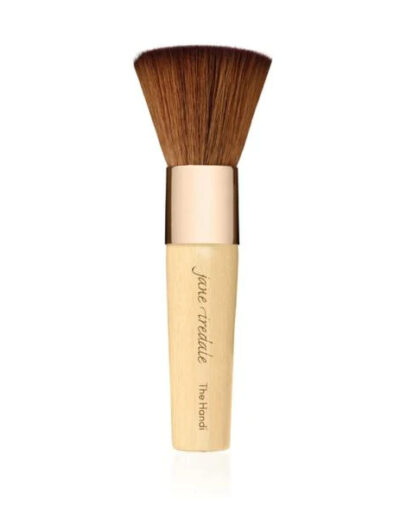 Jane-Iredale-presuotos-pudros-sepetelis.jpg