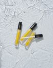 July-Lips-07-scaled-1.jpg