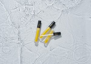 July-Lips-07-scaled-1.jpg