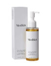 Lipid-balanced-cleansing-oil.jpg