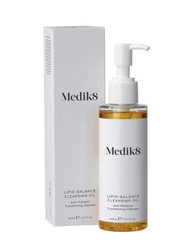 Lipid-balanced-cleansing-oil.jpg