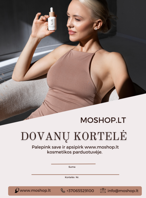 MOSHOP.LT_.png