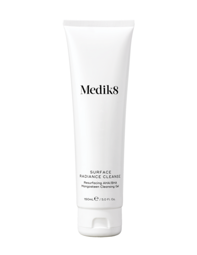 Medik8-prausiklis-Surface-Radiance-Cleanse.png