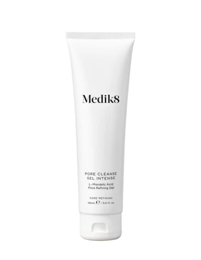 Medik8-prausiklis-su-salicilo-ir-migdolo-rugstimi-reibiai-i-berimus-linkusiai-odai-1.jpg